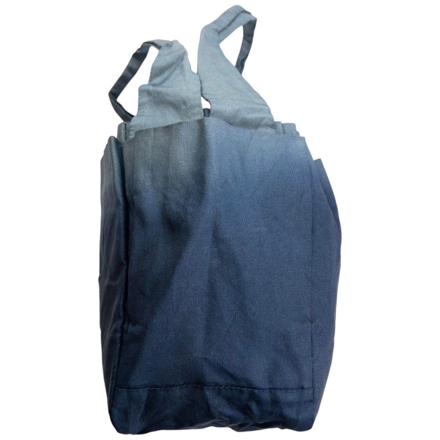 Vintage Y'Saccs By Yohji Yamamoto Shoulder Bag