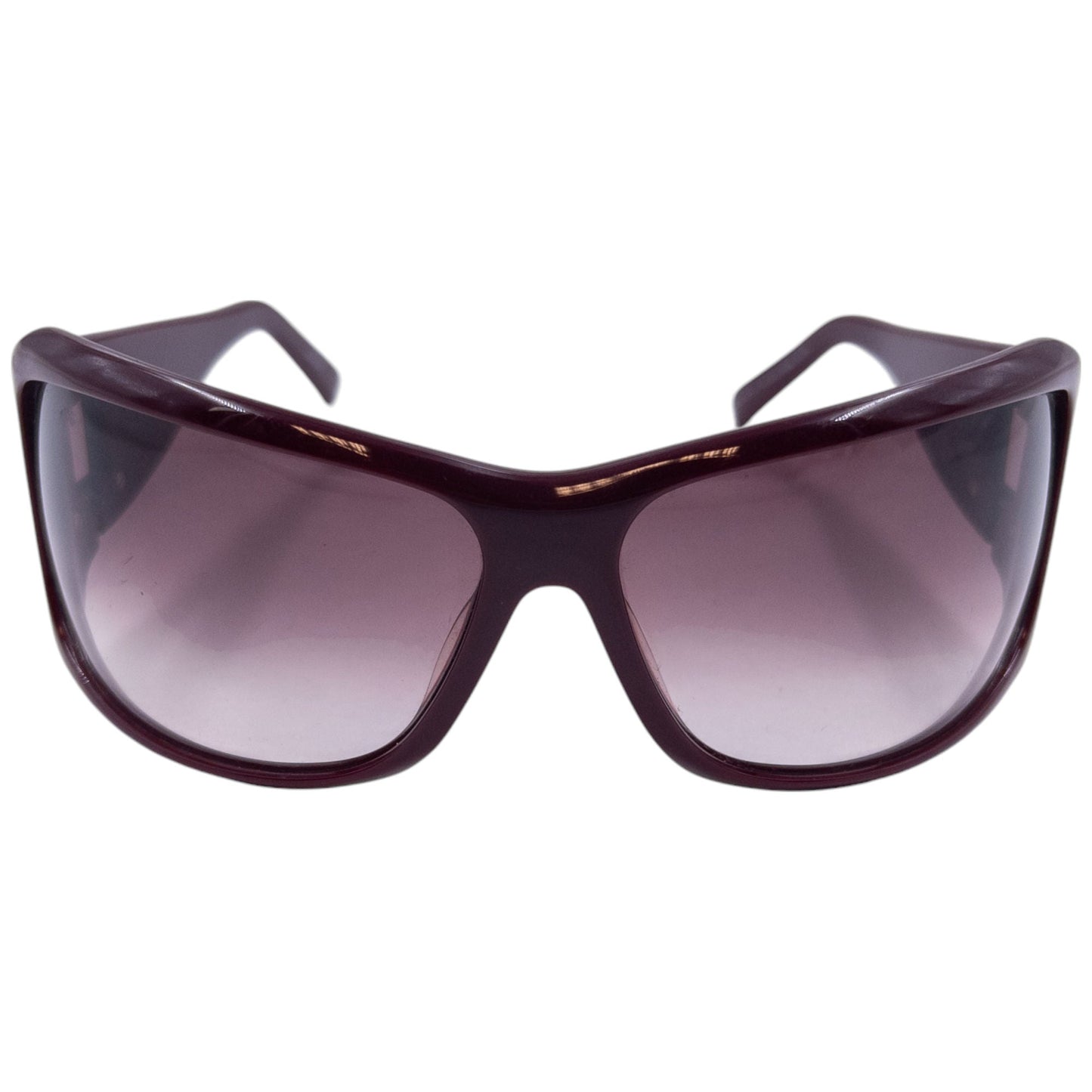 Vintage YSL Yves Saint Laurent Sunglasses