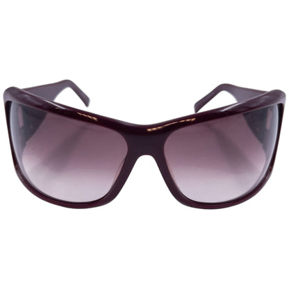 Vintage YSL Yves Saint Laurent Sunglasses