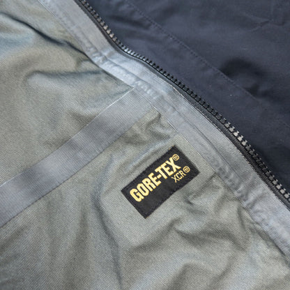 Vintage Nike Goretex Jacket Size XL