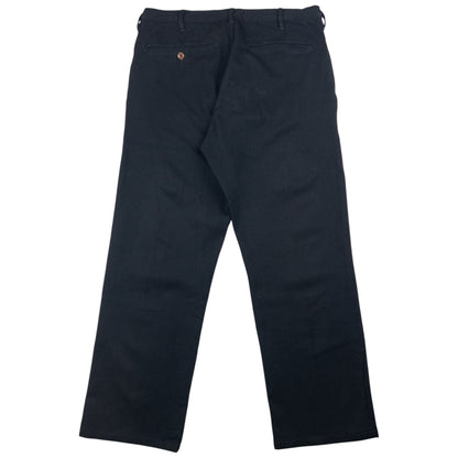 Vintage Comme Des Garçons HOMME Trousers Size XS