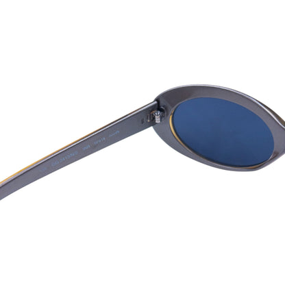 Vintage 90s Gucci By Tom Ford Sunglasses | O/S, Multicoloured