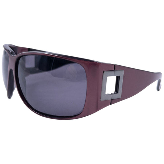 Vintage YSL Yves Saint Laurent Sunglasses