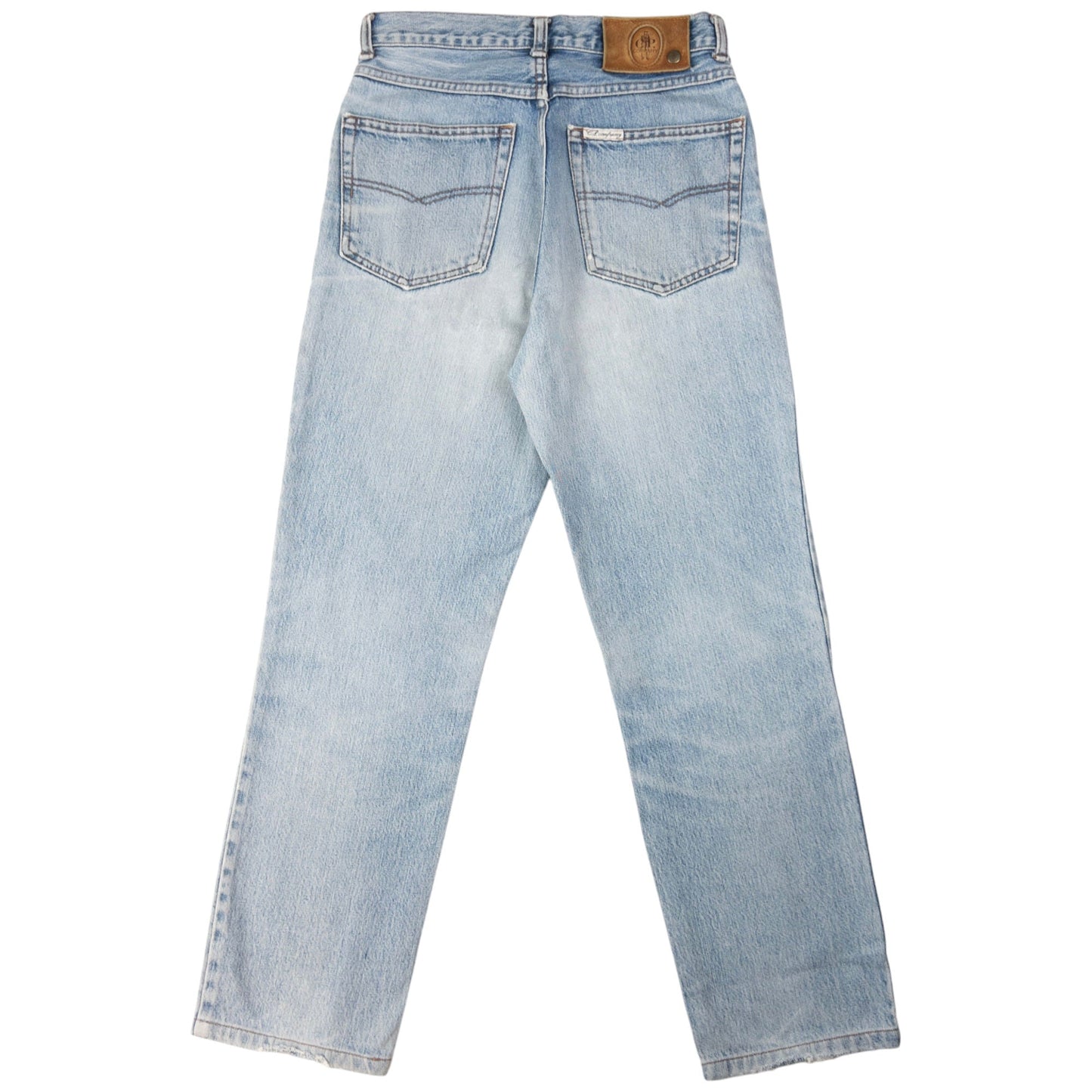Vintage CP Company Denim Jeans Size W26