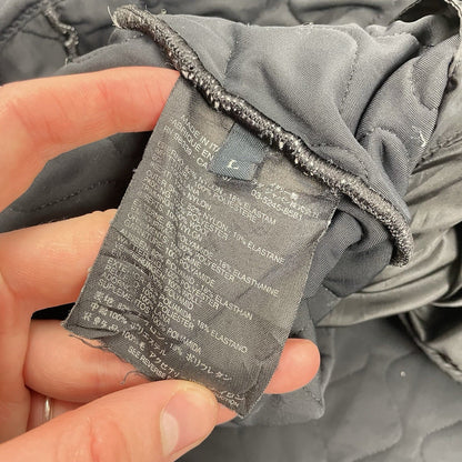 Vintage Prada Sport Jacket, Size Large Women's | Prada, Black