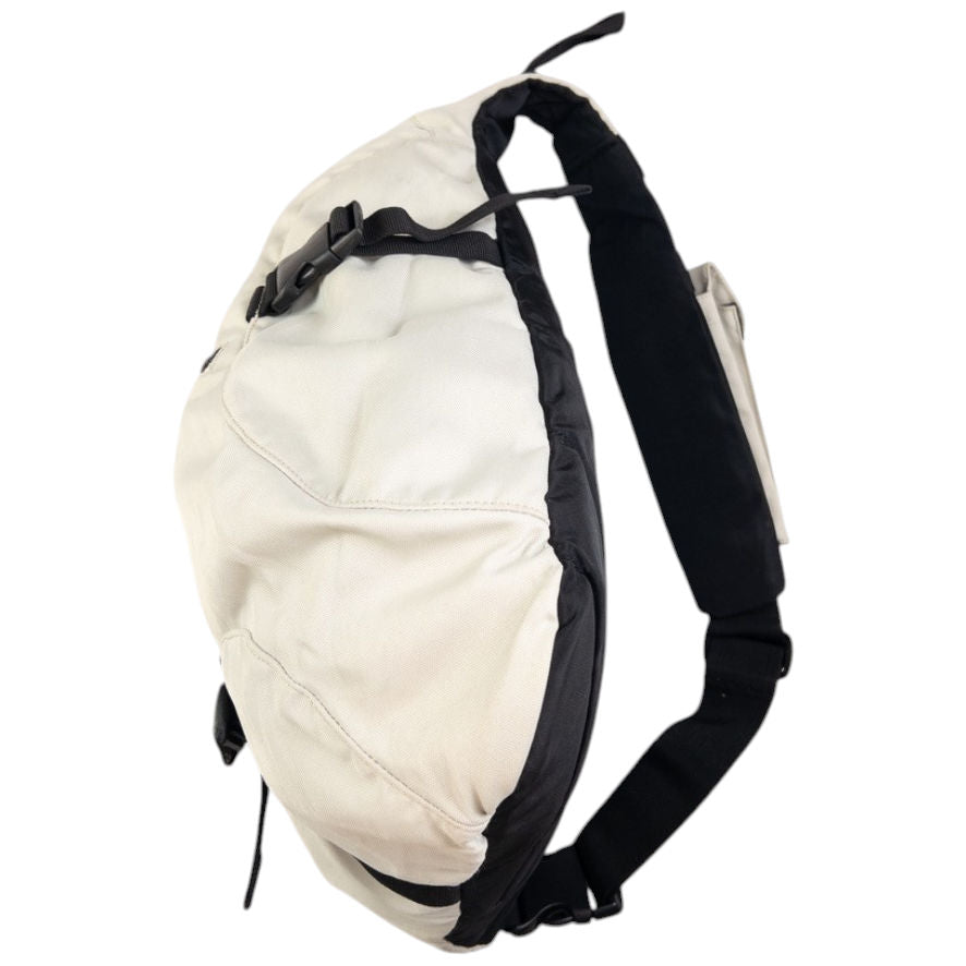 Vintage GAP Sling Bag