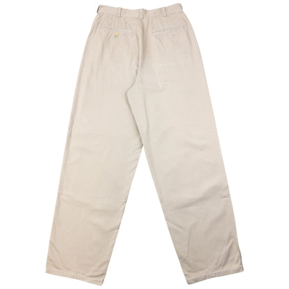 Vintage 90s Comme Des Garçons HOMME Trousers Size W26