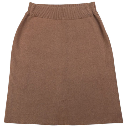 Vintage Issey Miyake Skirt Womens Size S