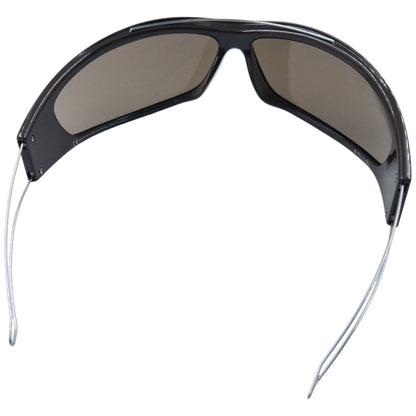 Vintage Dior Wire Frame Sunglasses