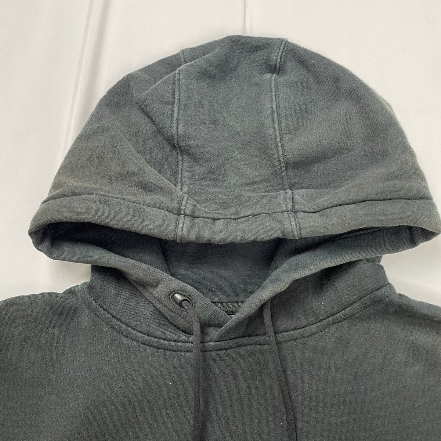 Vintage Oakley Hoodie, Size Medium | Oakley, Black
