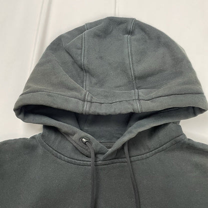 Vintage Oakley Hoodie, Size Medium | Oakley, Black