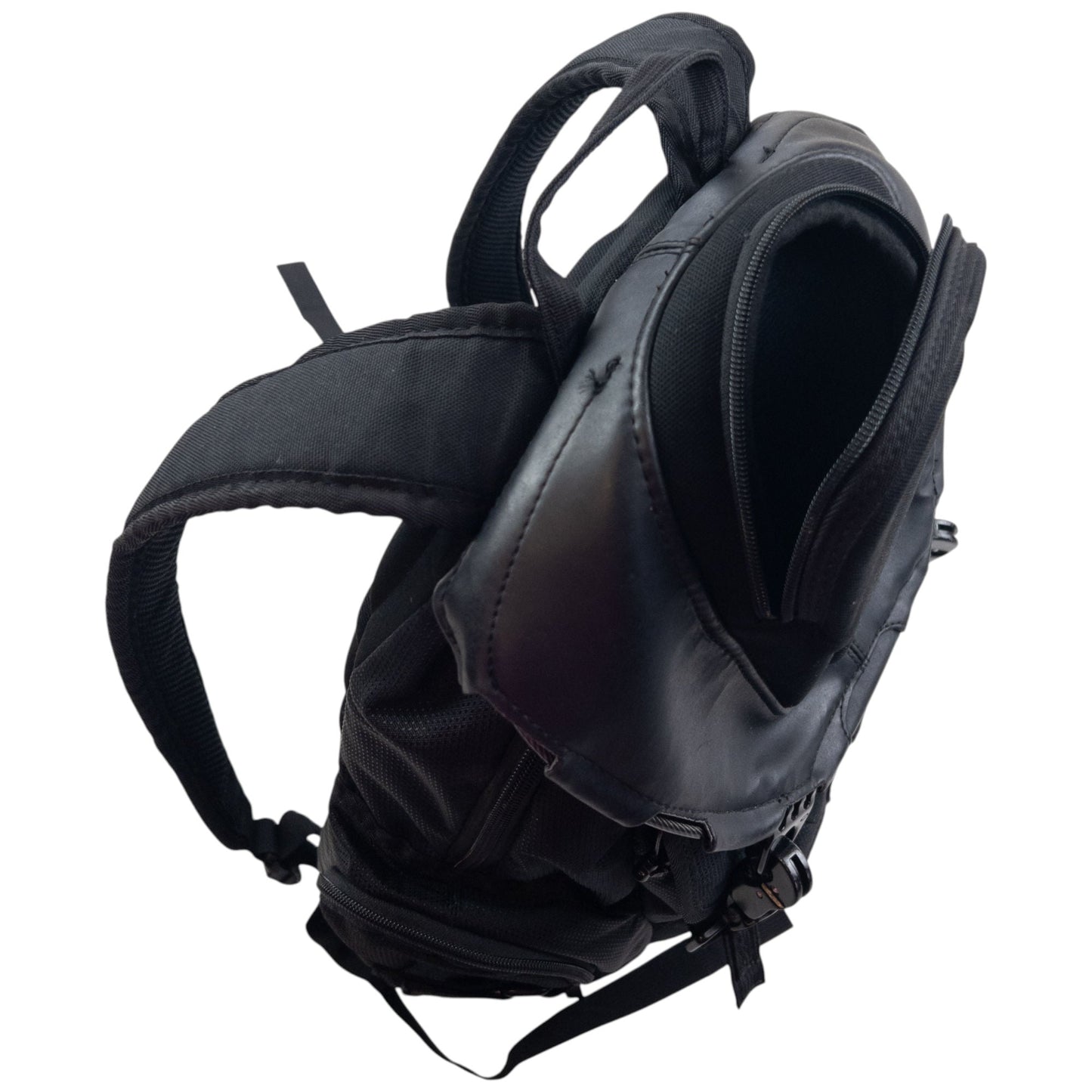 Oakley Kitchen Sink Backpack