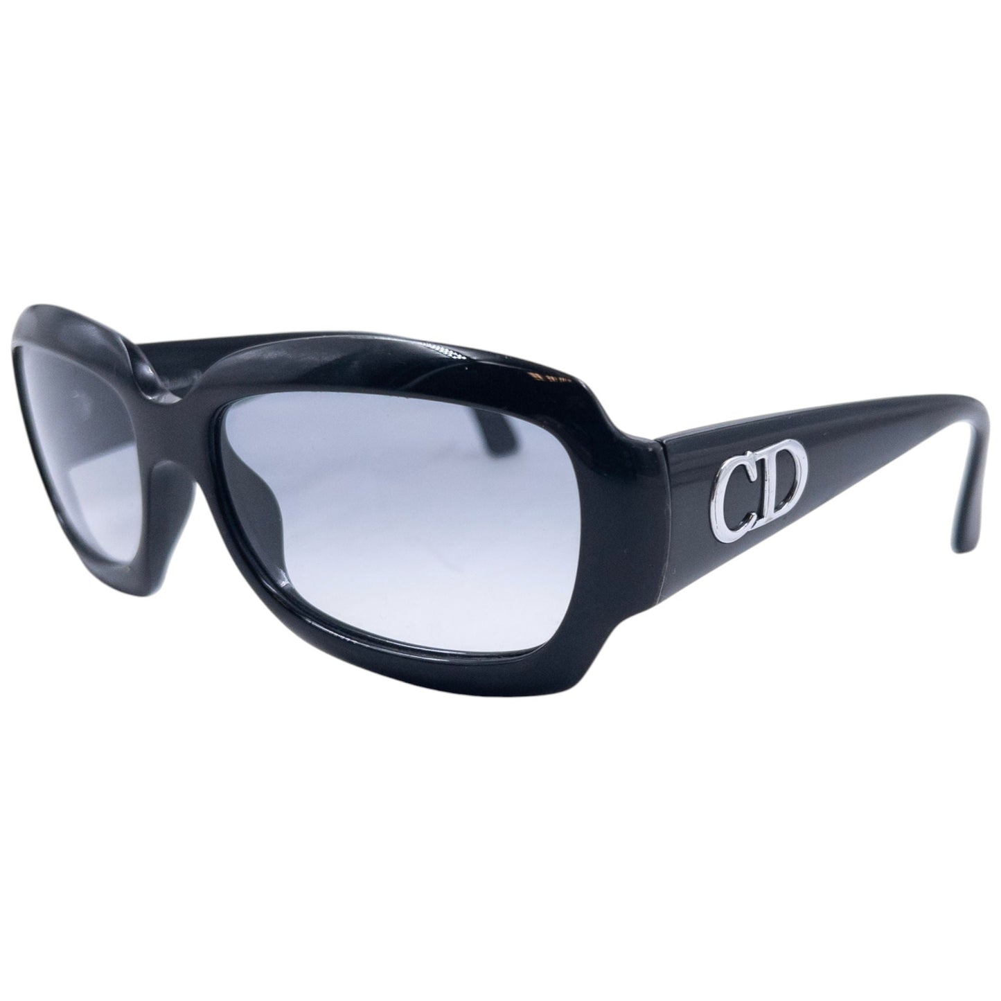 Vintage Dior Sunglasses