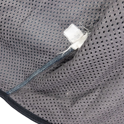 Vintage Patagonia Retro X Zip Up Fleece Jacket Size M