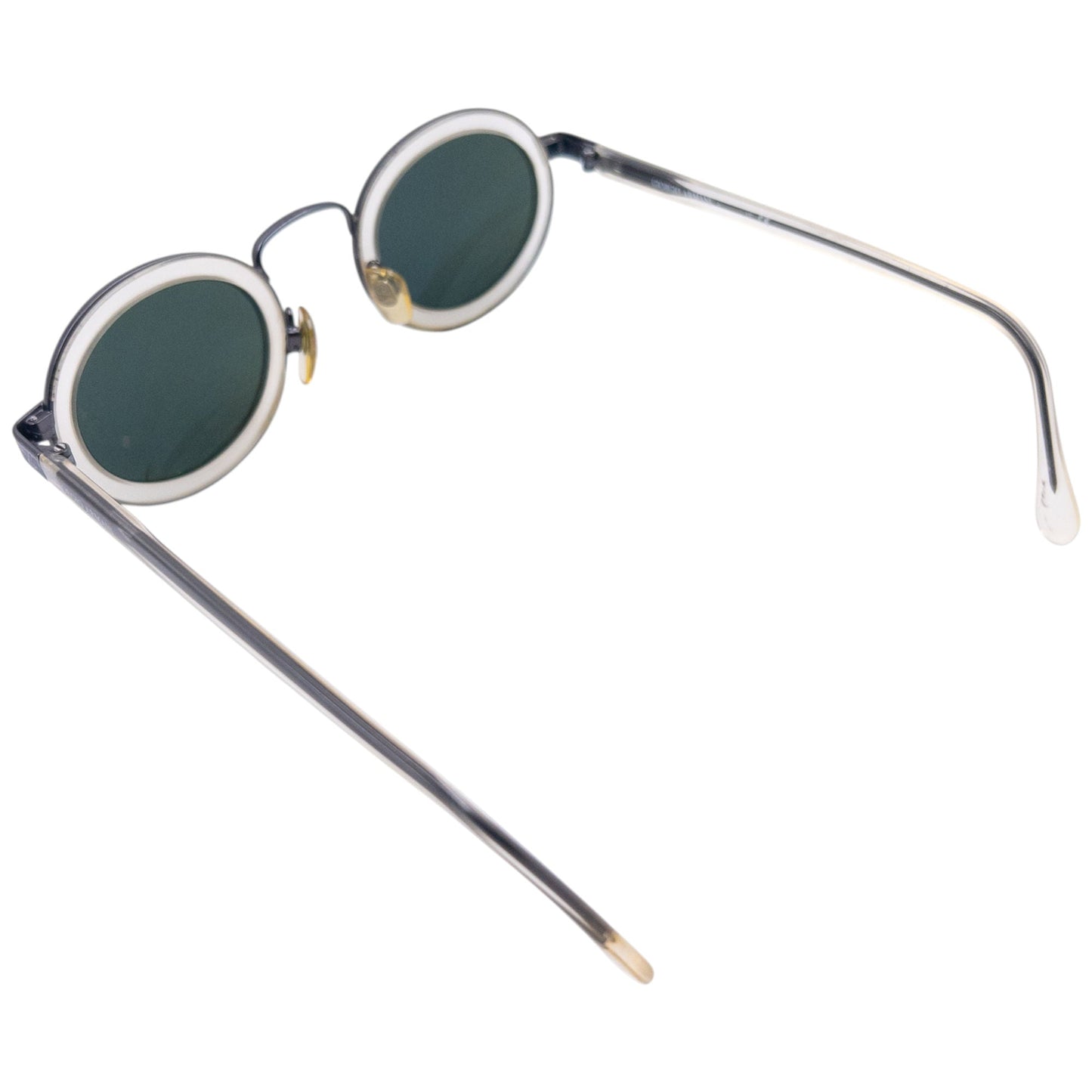 Vintage Giorgio Armani Sunglasses