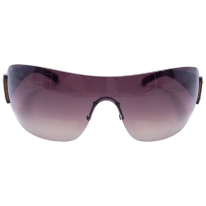 Vintage Prada Sport Sunglasses