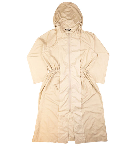 Vintage Issey Miyake Windcoat Lightweight Jacket Size L