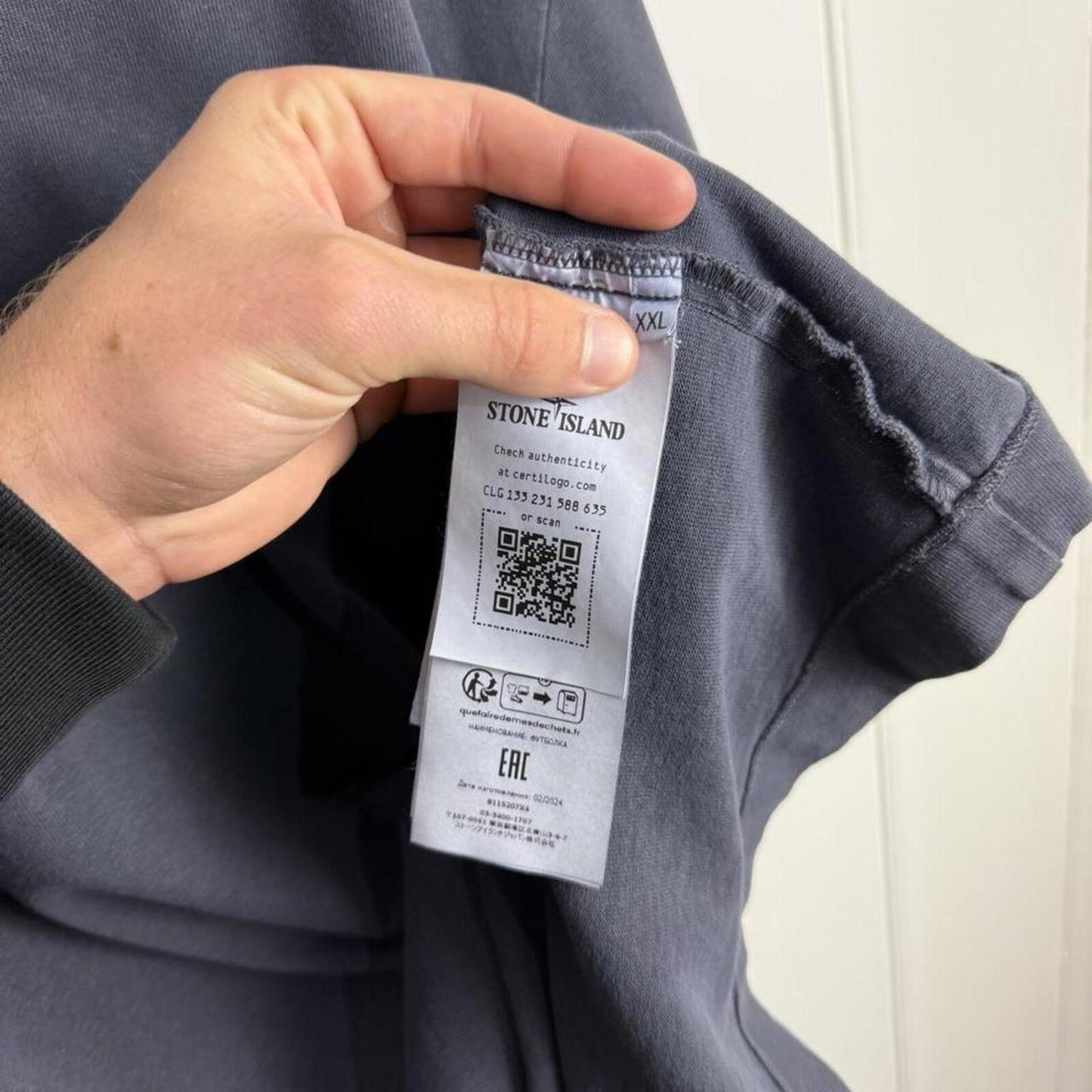 https://cdn.shopify.com/s/files/1/0095/5088/9023/files/e79fee2b-f2b5-440d-a8f8-bf893129438a.jpg?v=1779377966