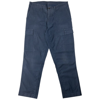 Vintage Issey Miyake MEN Chino Trousers SAMPLE Size W32