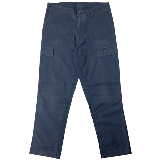 Vintage Issey Miyake MEN Chino Trousers SAMPLE Size W32