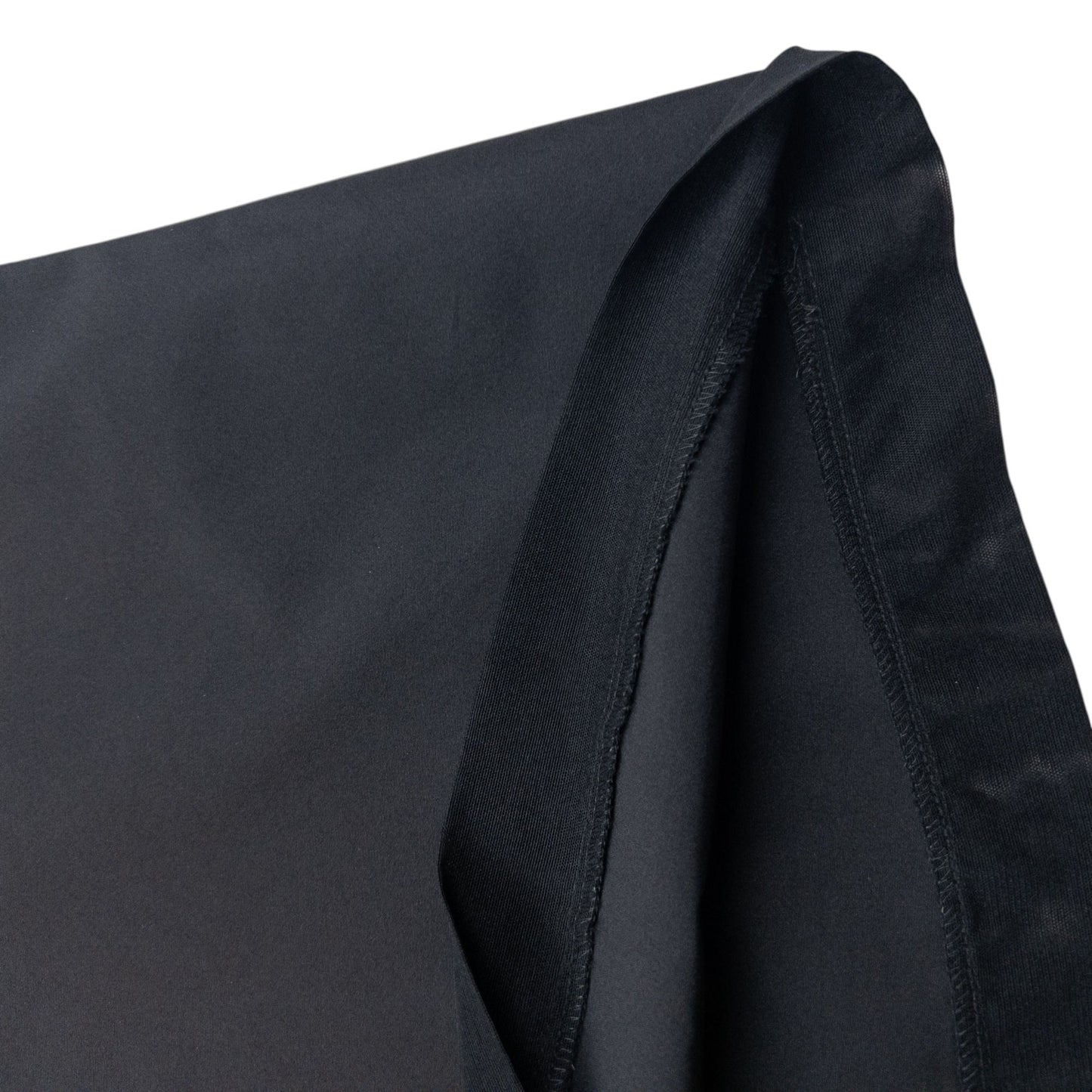 Vintage 90s Gucci By Tom Ford Skirt Womens Size W26 | W26, Black