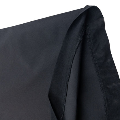 Vintage 90s Gucci By Tom Ford Skirt Womens Size W26 | W26, Black