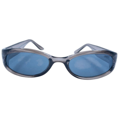 Vintage Gucci Sunglasses