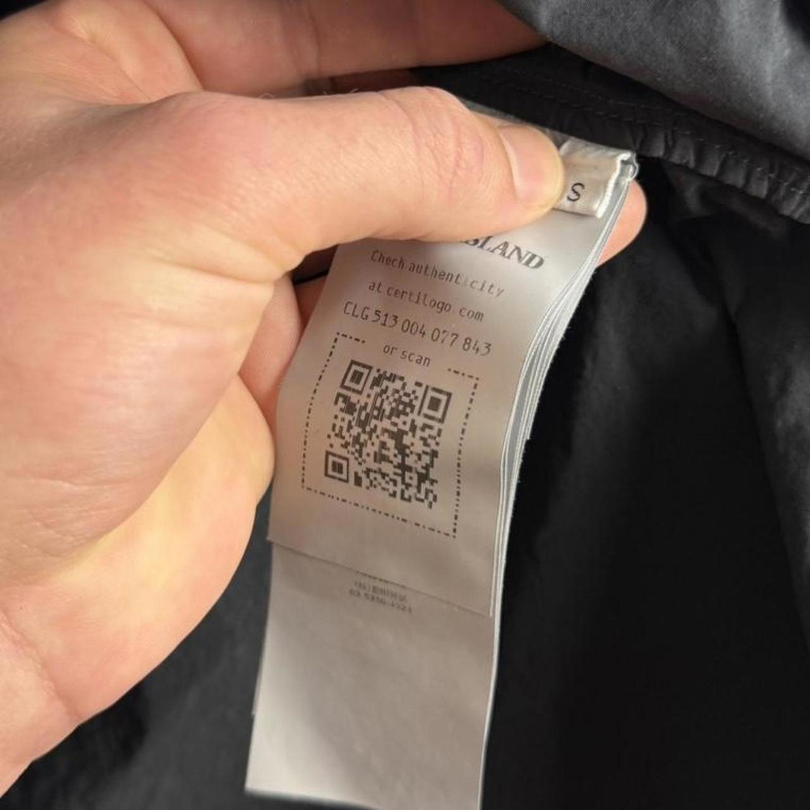 https://cdn.shopify.com/s/files/1/0095/5088/9023/files/e7e6e79b-8ccc-460f-83ba-6866a8d86efb.jpg?v=1775509087