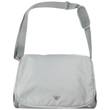 Vintage Emporio Armani Crossbody Bag
