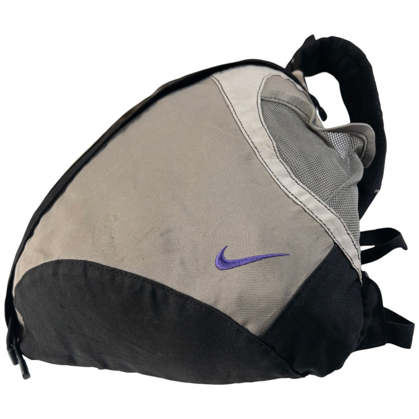 Vintage Nike Sling Bag