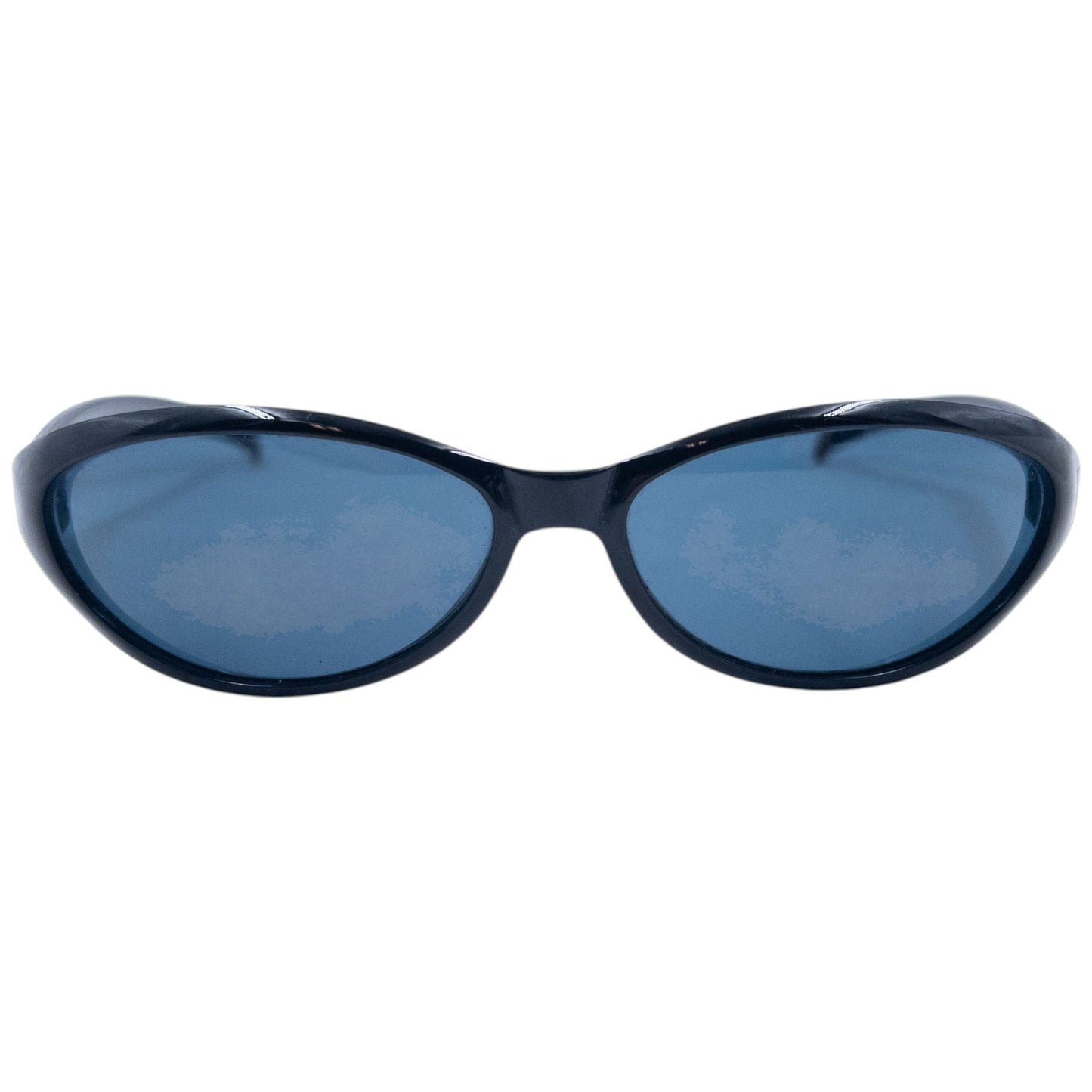 Vintage 1998 Gucci By Tom Ford Sunglasses | O/S, Black