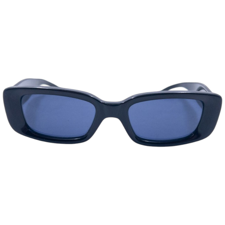 Vintage Gucci Sunglasses