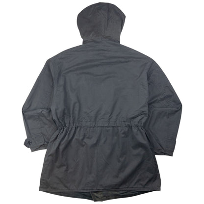 Vintage Ficce By Yoshiyuki Konishi Reversible Jacket Size L