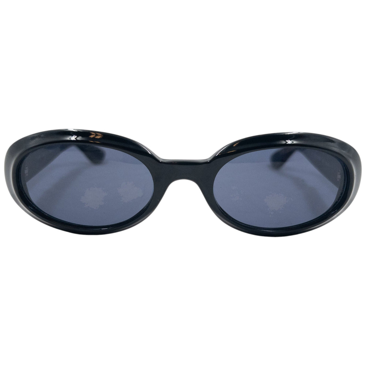 Vintage 2000s Gucci By Tom Ford Sunglasses | O/S, Black