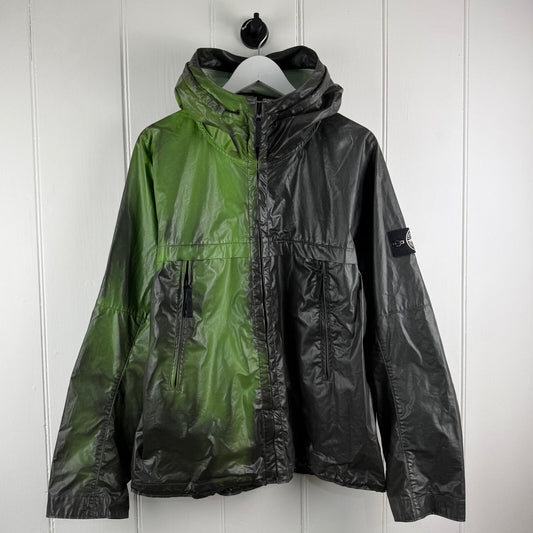 https://cdn.shopify.com/s/files/1/0095/5088/9023/files/e8dcfa52-5ac4-49e5-b426-3e27c30bb00b_edad068e-61dc-42b7-bf1f-c23284e65d0f.jpg?v=1778680050