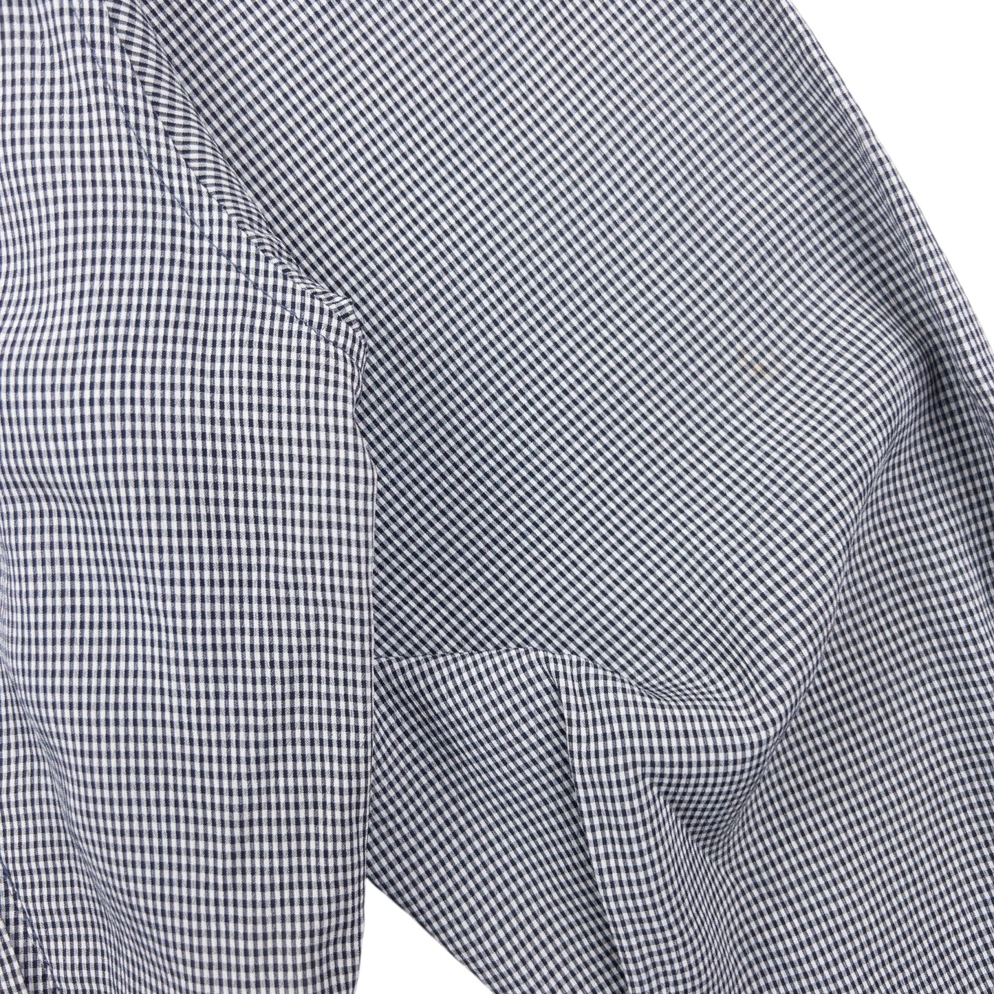 Vintage YSL Yves Saint Laurent Lightweight Bomber Jacket Size M