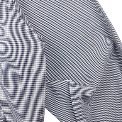 Vintage YSL Yves Saint Laurent Lightweight Bomber Jacket Size M