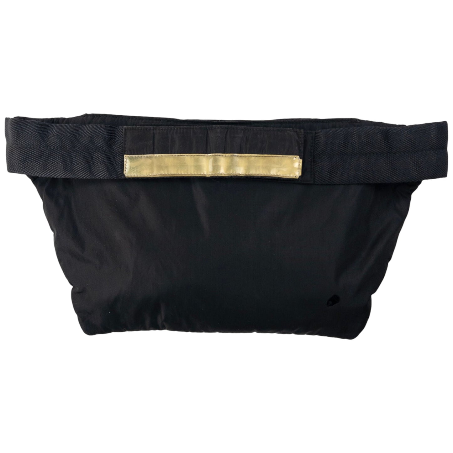 Vintage Prada Sport Crossbody Bag