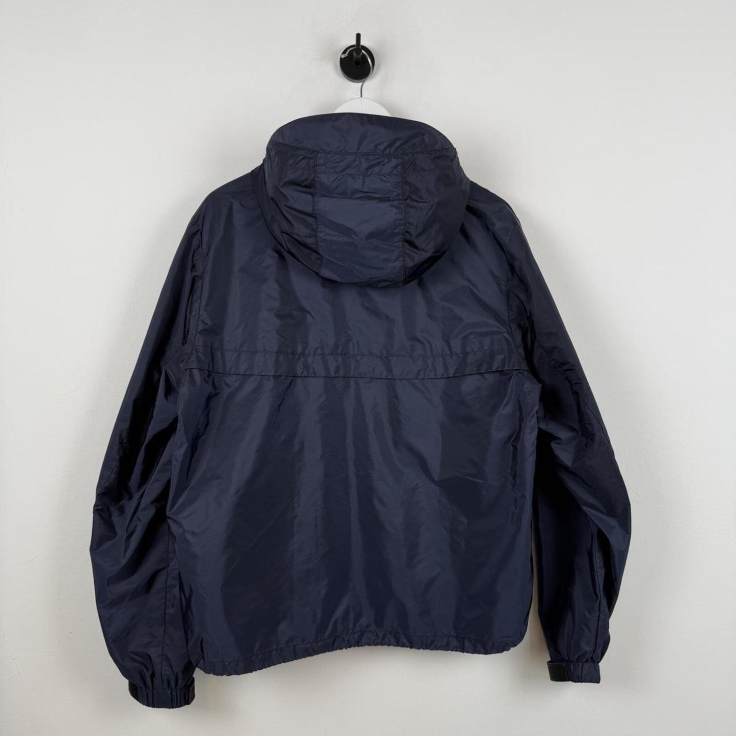 https://cdn.shopify.com/s/files/1/0095/5088/9023/files/e8e41ac9-c25c-476e-99ab-2708799e34bf.jpg?v=1781536548