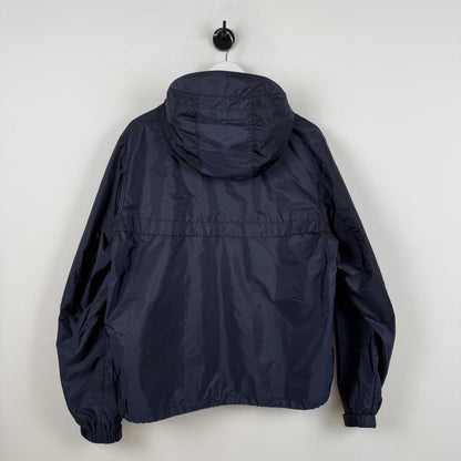 https://cdn.shopify.com/s/files/1/0095/5088/9023/files/e8e41ac9-c25c-476e-99ab-2708799e34bf.jpg?v=1781536548