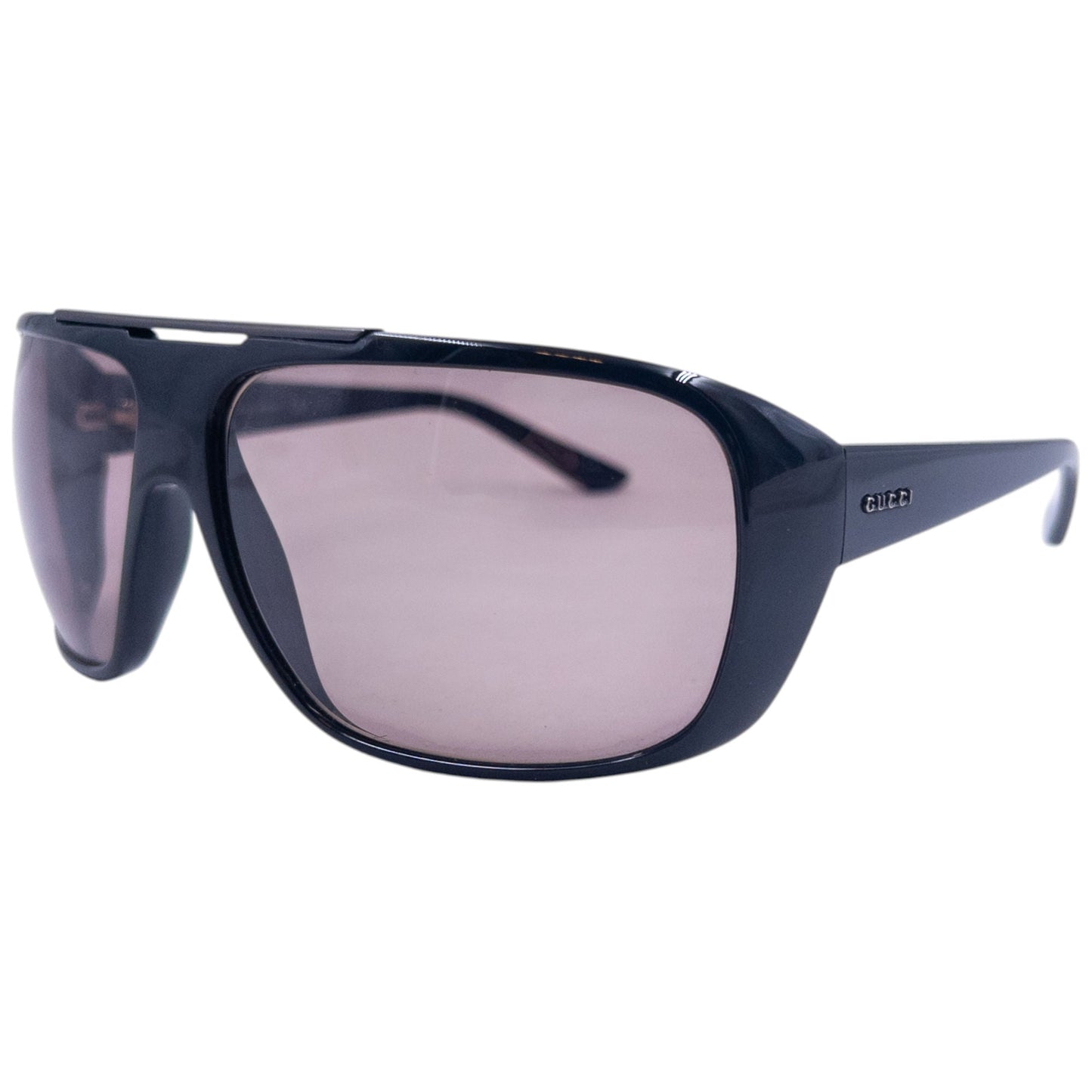 Vintage Gucci Sunglasses