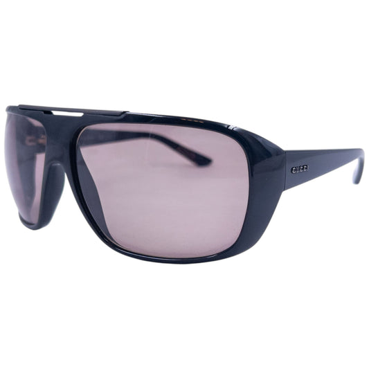 Vintage Gucci Sunglasses