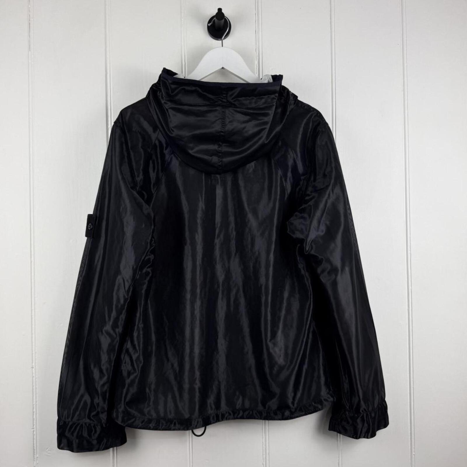 https://cdn.shopify.com/s/files/1/0095/5088/9023/files/e93f29b7-83e4-4cc8-8a13-2e5f221e63d4.jpg?v=1778864938
