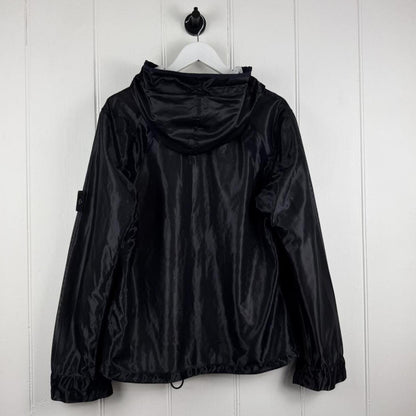 https://cdn.shopify.com/s/files/1/0095/5088/9023/files/e93f29b7-83e4-4cc8-8a13-2e5f221e63d4.jpg?v=1778864938