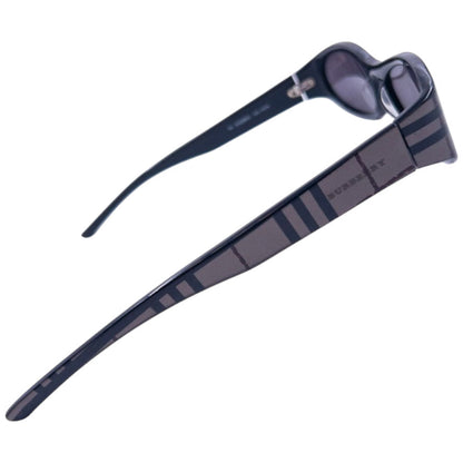 Vintage Burberry Nova Check Sunglasses