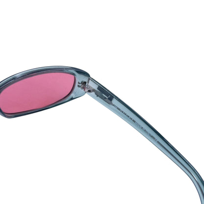 Vintage Gucci Sunglasses