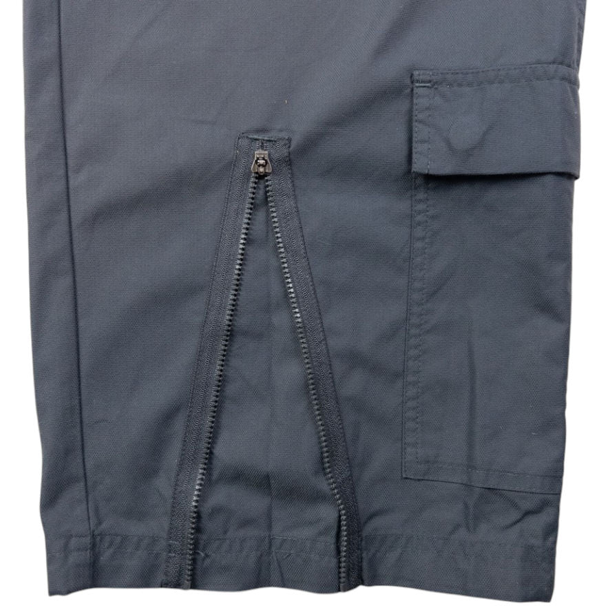 Vintage Nike Advanced Innovation Team Trousers Size XL