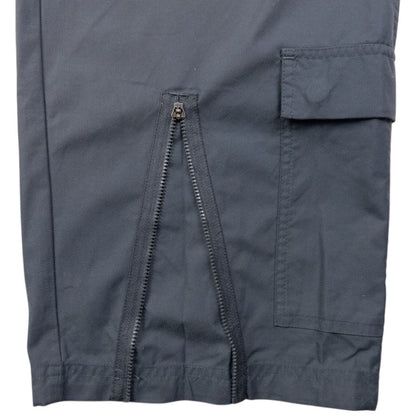 Vintage Nike Advanced Innovation Team Trousers Size XL