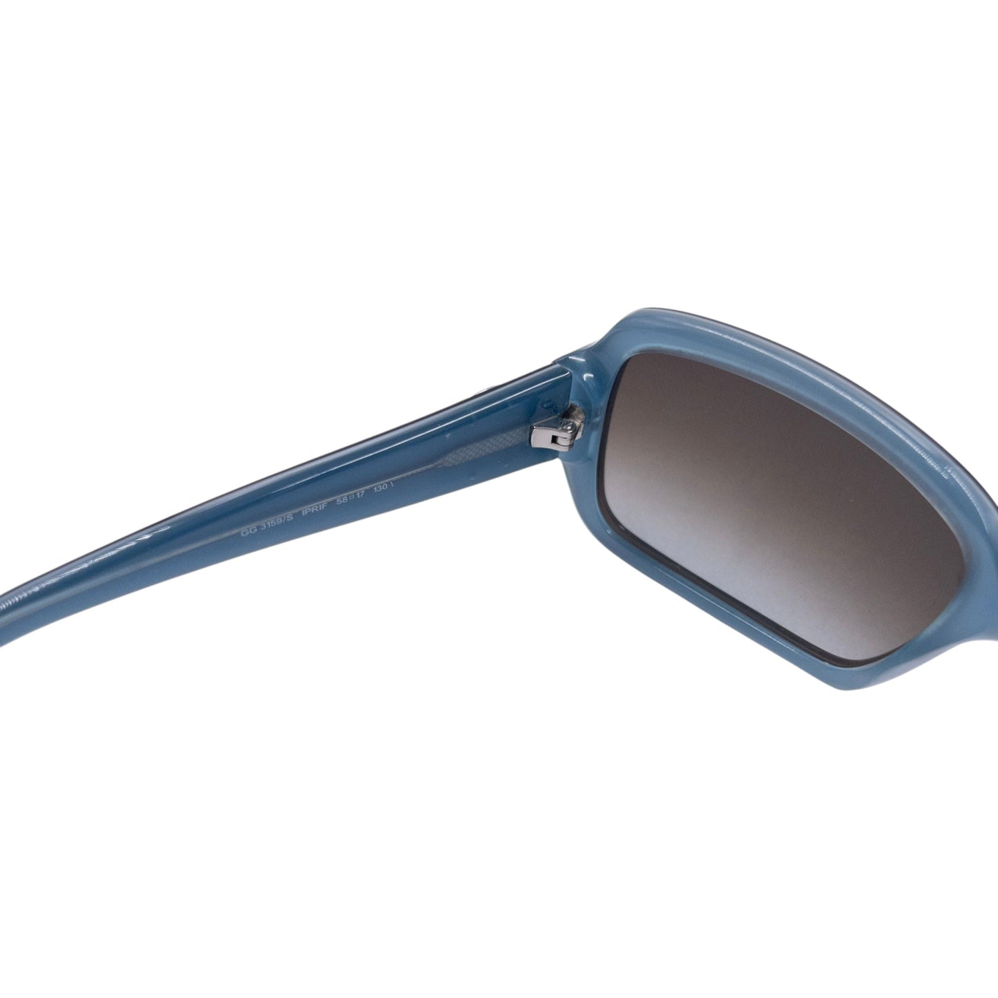 Vintage Gucci Sunglasses