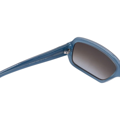 Vintage Gucci Sunglasses